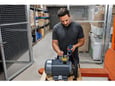 Bosch Fleksibilne merne trake MS 90 Professional 1600A038D2