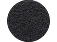 Bosch Flis disk 125mm srednji S N880 Expert 2608901242
