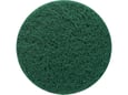 Bosch Flis disk 125mm veoma fini GP N880 Expert 2608901246