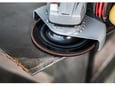 Bosch Flis disk 125mm veoma fini GP N880 Expert 2608901246