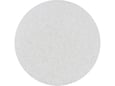 Bosch Flis disk 150mm Cleaning N880 Expert 2608901247