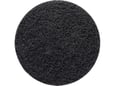 Bosch Flis disk 150mm srednji S N880 Expert 2608901249