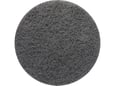 Bosch Flis disk N880 Expert 125mm Ultra finiS 2608901245