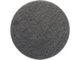 Bosch Flis disk N880 Expert 150mm Ultra finiS 2608901252