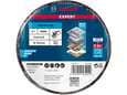 Bosch Flis disk SCM 125mm grubi 5/1 N880 Expert 2608901385