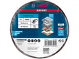Bosch Flis disk SCM 150mm grubi 5/1 N880 Expert 2608901388