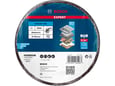 Bosch Flis disk SCM 150mm srednji 5/1 N880 Expert 2608901389