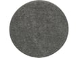 Bosch Flis disk SCM 150mm uf 5/1 N880 Expert 2608901390
