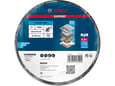 Bosch Flis disk SCM 150mm uf 5/1 N880 Expert 2608901390
