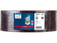 Bosch Flis rolna N880 Expert 100mm 10m VFA 2608901224