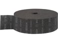Bosch Flis rolna N880 Expert 115mm 10m SS 2608901228