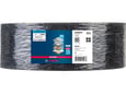 Bosch Flis rolna N880 Expert 115mm 10m SS 2608901228