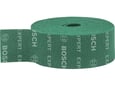 Bosch Flis rolna N880 Expert 115mm 10m VFGP 2608901232