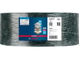 Bosch Flis rolna N880 Expert 115mm 10m VFGP 2608901232