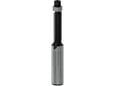 Bosch Glodalo PRO Router Bit Bottom Bearing Flush Trim 2608629673
