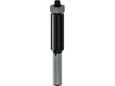 Bosch Glodalo PRO Router Bit Bottom Bearing Flush Trim 2608629674