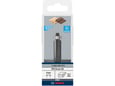 Bosch Glodalo PRO Router Bit Bottom Bearing Flush Trim 2608629674