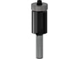 Bosch Glodalo PRO Router Bit Bottom Bearing Flush Trim 2608629675