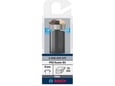 Bosch Glodalo PRO Router Bit Bottom Bearing Flush Trim 2608629675