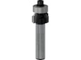 Bosch Glodalo PRO Router Bit Rounding Over 2608629681