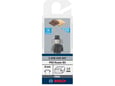 Bosch Glodalo PRO Router Bit Rounding Over 2608629681