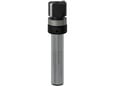 Bosch Glodalo PRO Router Bit Top Bearing Flush Trim 2608629676