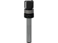 Bosch Glodalo PRO Router Bit Top Bearing Flush Trim 2608629685