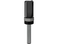 Bosch Glodalo PRO Router Bit Top Bearing Flush Trim 2608629686