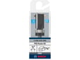 Bosch Glodalo PRO Router Bit Top Bearing Flush Trim 2608629686
