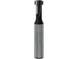 Bosch Glodalo PRO Router Keyhole Bit 2608629682