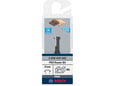 Bosch Glodalo PRO Router Keyhole Bit 2608629682