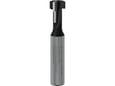 Bosch Glodalo PRO Router Keyhole Bit 2608629683