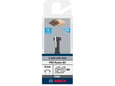 Bosch Glodalo PRO Router Keyhole Bit 2608629683