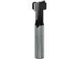 Bosch Glodalo PRO Router Keyhole Bit 2608629684