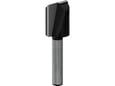 Bosch Glodalo PRO Router Straight Bit, Two Flutes 2608629688