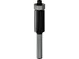 Bosch Glodalo za površine PRO Router Bit Bottom Bearing Flush Trim 2608629692
