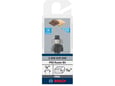Bosch Glodalo za zaobljivanje PRO Router Bit Rounding Over 2608629690