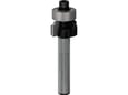 Bosch Glodalo za zaobljivanje PRO Router Bit Rounding Over 2608629690