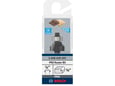 Bosch Glodalo za zaobljivanje PRO Router Bit Rounding Over 2608629691
