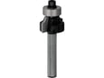 Bosch Glodalo za zaobljivanje PRO Router Bit Rounding Over 2608629691