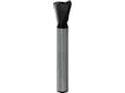 Bosch Glodalo za zupčaste žlebove PRO Router Dovetail Bit 2608629689