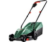 Bosch Kosilica EasyRotak 32 06008A6303