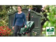 Bosch Kosilica EasyRotak 32 06008A6303