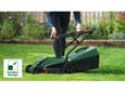 Bosch Kosilica EasyRotak 32 06008A6303