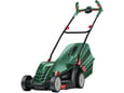 Bosch Kosilica UniversalRotak 37 06008A6501