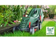 Bosch Kosilica UniversalRotak 37 06008A6501