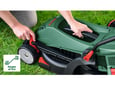 Bosch Kosilica UniversalRotak 37 06008A6501