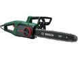Bosch Lančana testera UniversalChain 35 06008B8303