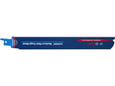 Bosch List S 1155 HHM Medium Thick Tough metal 3/1 Expert 2608900375