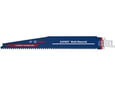 Bosch List S 1156 XHM Multi material 3/1 Expert 2608900392
